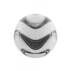 BALÓN SPORT personalizada